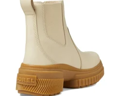 Women SOREL ONA™ AVE Chelsea Boot Waterproof