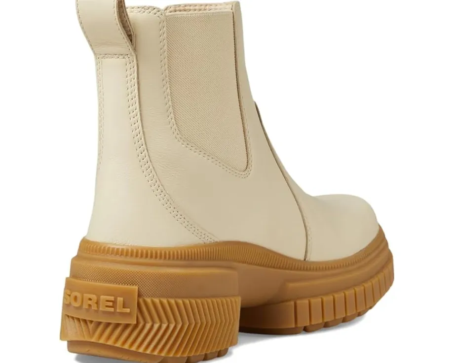 Women SOREL ONA™ AVE Chelsea Boot Waterproof