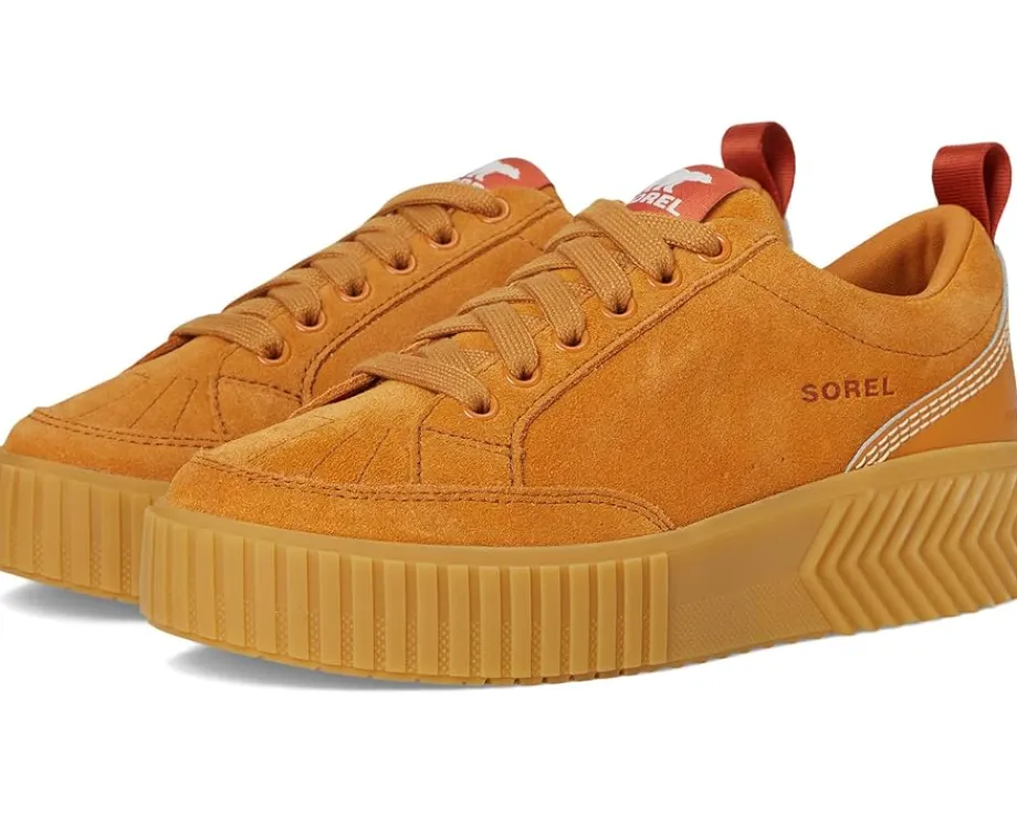 Women SOREL ONA™ AVE Low Sneaker