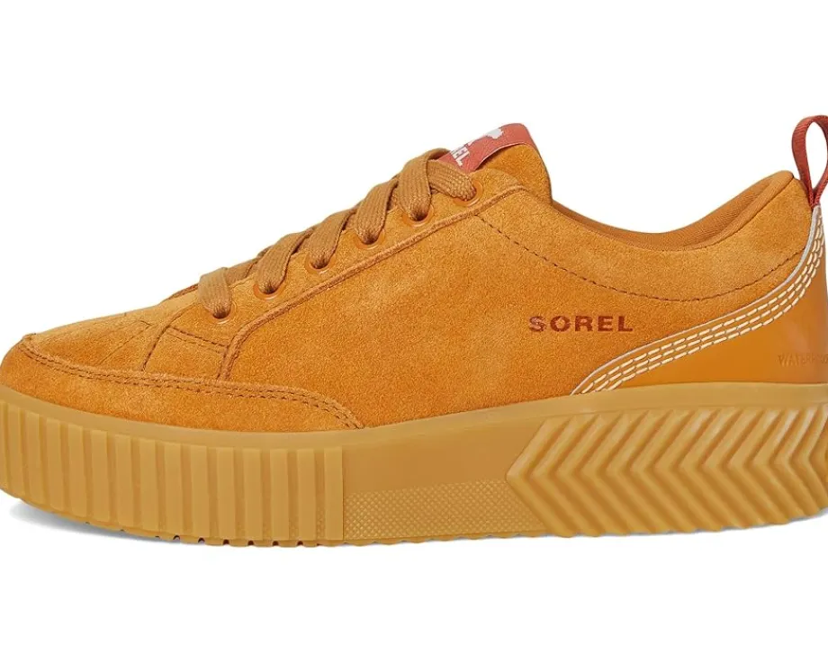 Women SOREL ONA™ AVE Low Sneaker