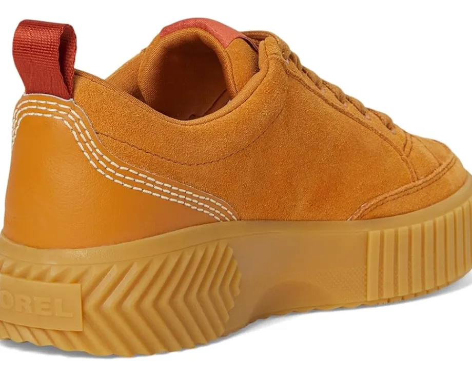 Women SOREL ONA™ AVE Low Sneaker