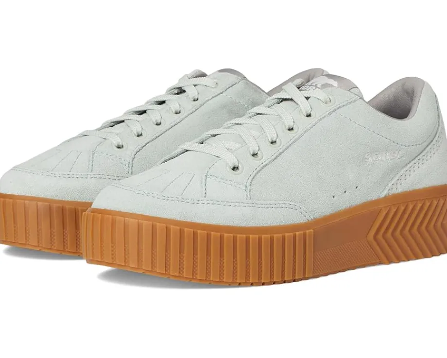Women SOREL Ona Ave Low Sneaker
