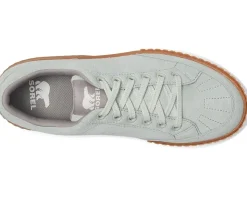 Women SOREL Ona Ave Low Sneaker