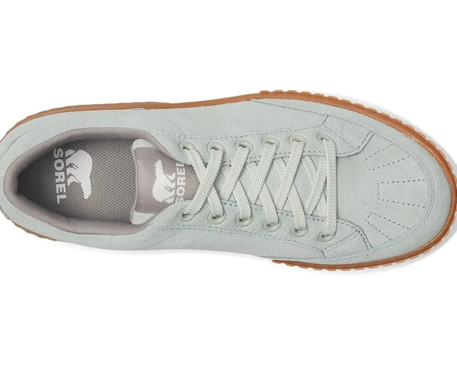 Women SOREL Ona Ave Low Sneaker