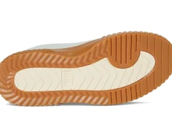 Women SOREL Ona Ave Low Sneaker