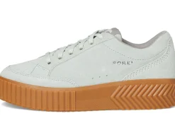 Women SOREL Ona Ave Low Sneaker