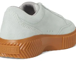 Women SOREL Ona Ave Low Sneaker
