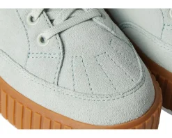 Women SOREL Ona Ave Low Sneaker