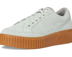 Women SOREL Ona Ave Low Sneaker