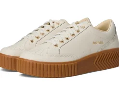 Women SOREL Ona Ave Low Sneaker