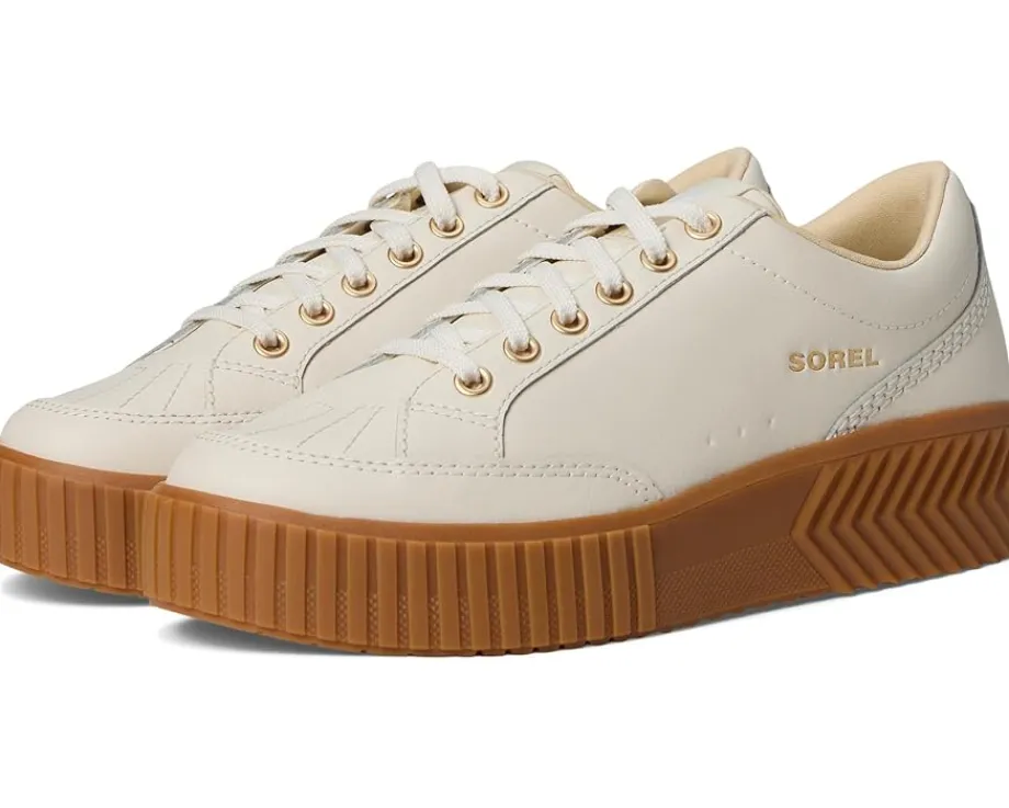 Women SOREL Ona Ave Low Sneaker