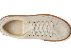 Women SOREL Ona Ave Low Sneaker