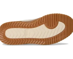 Women SOREL Ona Ave Low Sneaker