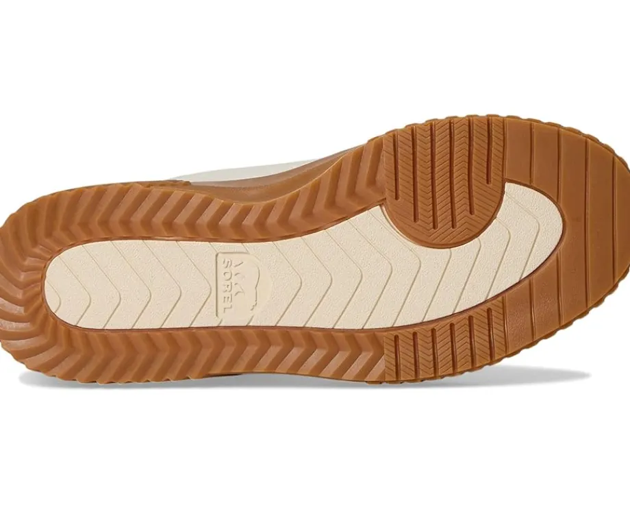 Women SOREL Ona Ave Low Sneaker