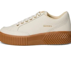 Women SOREL Ona Ave Low Sneaker
