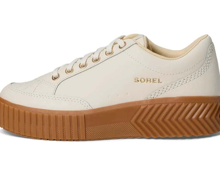 Women SOREL Ona Ave Low Sneaker