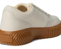 Women SOREL Ona Ave Low Sneaker