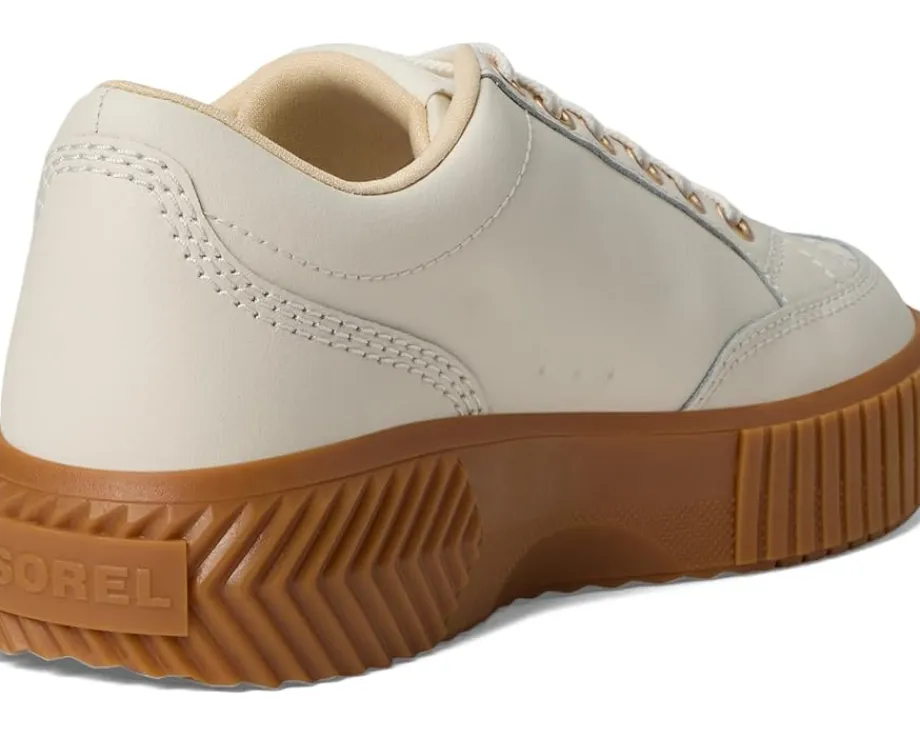 Women SOREL Ona Ave Low Sneaker