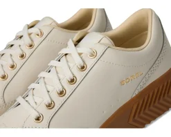 Women SOREL Ona Ave Low Sneaker