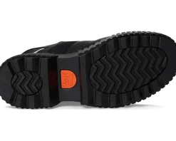 Women SOREL Ona Ave™ Multistrap Mid Sandals