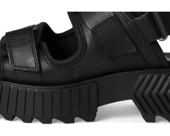 Women SOREL Ona Ave™ Multistrap Mid Sandals