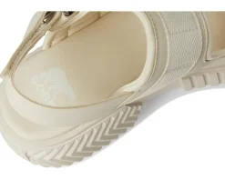 SOREL Ona Ave™ Multistrap Mid Sandals Chalk/Chalk Sale