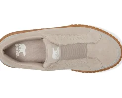 Women SOREL Ona Ave™ Slip On Sneaker