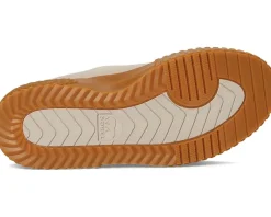 Women SOREL Ona Ave™ Slip On Sneaker
