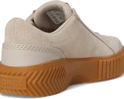 Women SOREL Ona Ave™ Slip On Sneaker