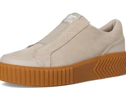 Women SOREL Ona Ave™ Slip On Sneaker