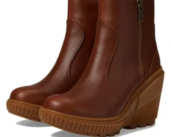 Women SOREL ONA AVE™ Zip Wedge