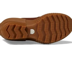 Women SOREL ONA AVE™ Zip Wedge