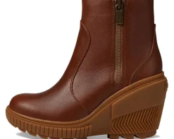 Women SOREL ONA AVE™ Zip Wedge