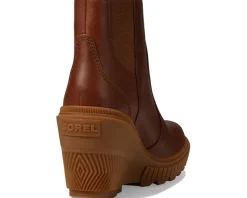 Women SOREL ONA AVE™ Zip Wedge