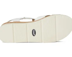 Women Dr. Scholl's Once Again