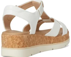 Women Dr. Scholl's Once Again