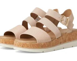 Women Dr. Scholl's Once Twice