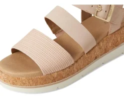 Women Dr. Scholl's Once Twice