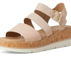 Women Dr. Scholl's Once Twice