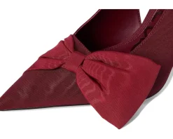 Women Sam Edelman Onia Slingback Shoes