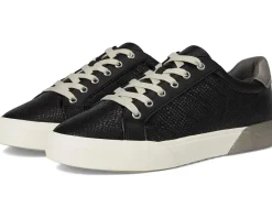Dr. Scholl's Online Lace-up Shoes Black Snake Outlet