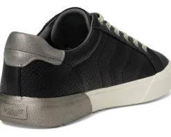 Dr. Scholl's Online Lace-up Shoes Black Snake Outlet