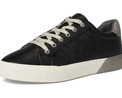 Dr. Scholl's Online Lace-up Shoes Black Snake Outlet