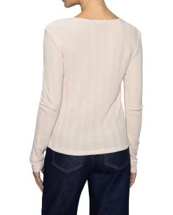 Women Sanctuary Only Gaze Knit