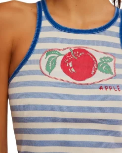 Women Free People Only One Ringer - Graphic / St