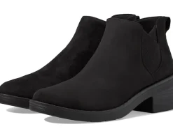 Bzees Ontario Black Online