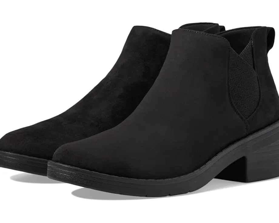 Bzees Ontario Black Online