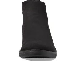 Bzees Ontario Black Online