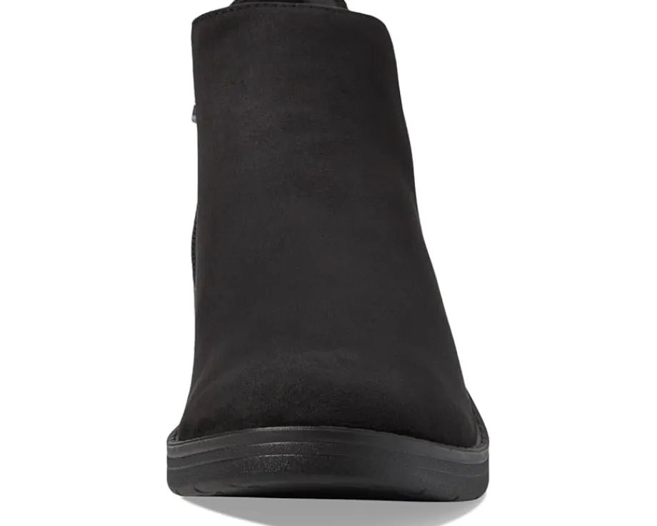 Bzees Ontario Black Online