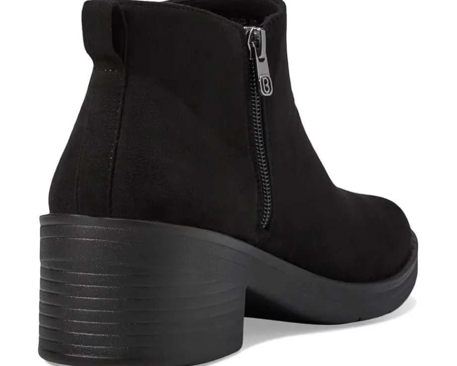 Bzees Ontario Black Online